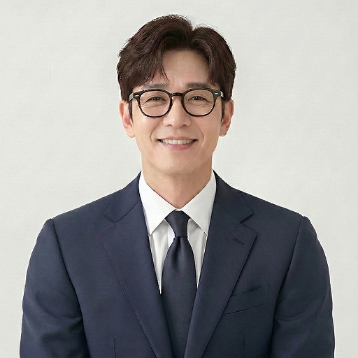 CEO